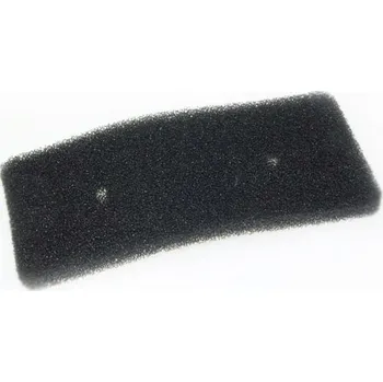 Praní a péče o prádlo Filtr do sušičky Samsung DV-F500E, DC62-00376A - náhradní filtr do sušičky - náhrada