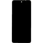 LCD displej + dotyková deska pro…