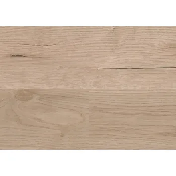 vinylová podlaha WINEO® Purline Comfort Oak Sand PLC298R
