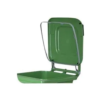 Úložný box Rám ICS P140128 držák sáčku do nádoby na odpadky