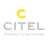 CITEL