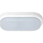 Ecolite LED-BL18W-BI LED svítidlo venkovní nástěnné 18W 1405lm 4000K IP54 bílé