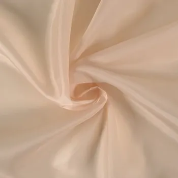 Podšívka béžová