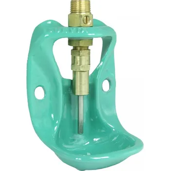 napáječka pro hospodářská zvířata Napáječka Suevia Model 90