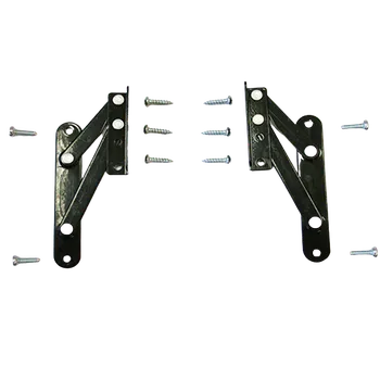 OMAN Panty pro výklop půdních schodů / poklopu 26 / 36 mm