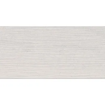 Mýdlenka ARMONY R3060 obklad Wavy Nature 30x60 (1,08m2)