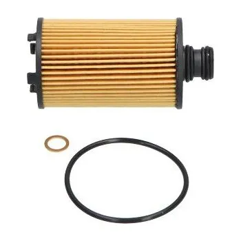 Olejový filtr Olejový filtr KAVO PARTS SO-806