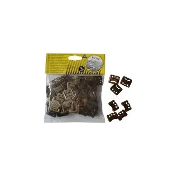 Ivpeko Spona na palubky, obklady 2,5 mm