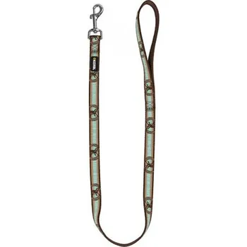 klec pro psa Vodítko pro psy Wild Life, 100 cm