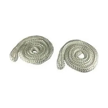 Telící provázky náhradní k telící tyči Vink