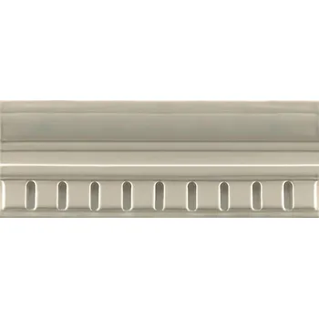 Mýdlenka FORMAE Fidia D.Ecru 10x26