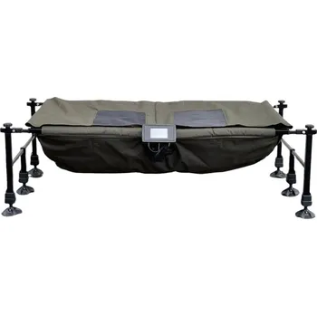 Podložka pod rybu Holdcarp Podložka DIGITAL Smart Cradle