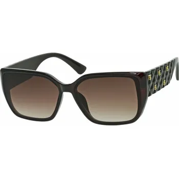 Dámské sluneční brýle C4136-2