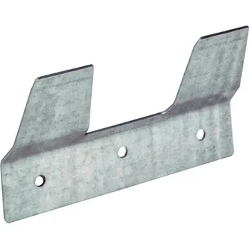 napáječka pro hospodářská zvířata Držák napájecího kbelíku, kovový