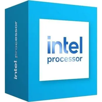 Procesor Procesor Intel Processor 300