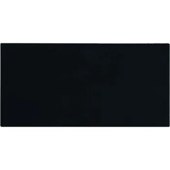 Mýdlenka FORMAE Ebony 13x26 (0,507m2)