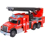 Majorette Mack Granite Fire Truck…