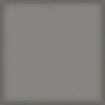 Mýdlenka PAVIMENTO Taco eucalyptus 3x3