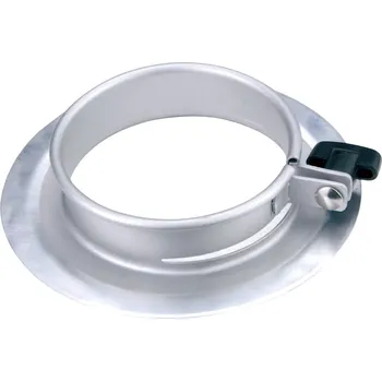 Falcon Eyes DBPF kroužek pro Profoto