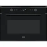 Franke Mythos FMY 45 MW BK + 5 % sleva v košíku s kódem SLEVA5