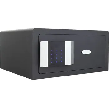 Trezor Rottner Nábytkový sejf PRESTIGE Lap - ROZBALENO