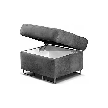 Taburet Taburet ORLANDO Aston Sic 17