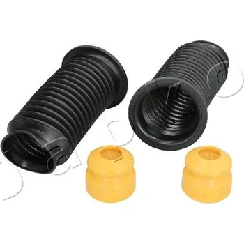 Ochranná sada proti prachu, tlumič pérování JAPKO 1590204