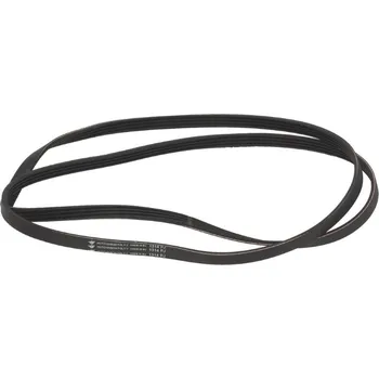 Bosch Siemens 00278339 hnací řemen pračky 1314 J4
