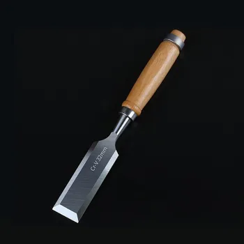 Dláto Dláto rovné 32mm