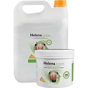 HELENA BALM Balení: 600 g