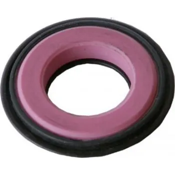 Těsnící kroužek rotoru k čerpadlu PACKO