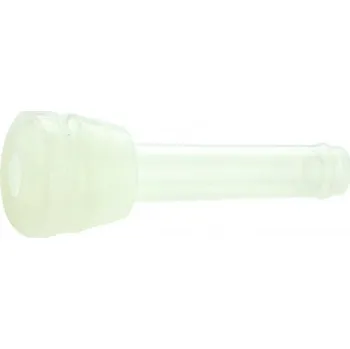 Spaggiari Industria gomma s.r.l. Struková návlečka alt. WESTFALIA 7027.2725.020