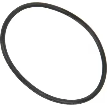 AEG Electrolux Zanussi náhradní díl 1469085011 těsnění ložiska bubnu pračky