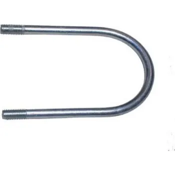 Chov hospodářského zvířete Třmen 6/4