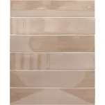 WADI dlažba Decor Taupe 6x30 (0,5m2)