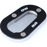 RG Pks0020Si Rozšíření stojánku Bmw R1200Gs