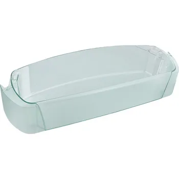 Příslušenství pro lednici Aeg Electrolux Zanussi náhradní díl 50292497000 originální spodní police na lahve do ledničky