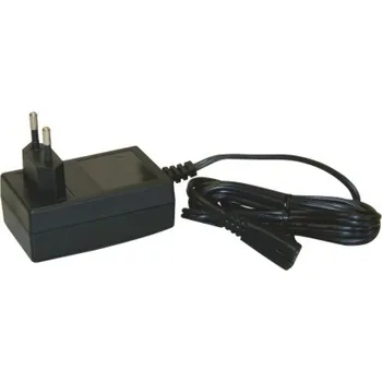 Chov hospodářského zvířete Adaptér pro elektrický bič MAGIC schock PRO 2500 Akku