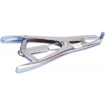 Strangulační kleště STANDARD