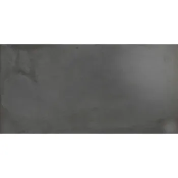 Mýdlenka SAN FRANCISCO Lux dlažba Black 60x120 (1,44m2)