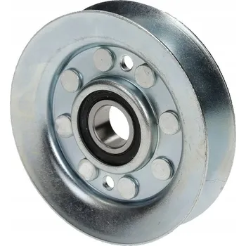 Zahradní traktor Řemenice Stiga Estate 2084, 2084H, 3084, 3398H, 7102 HWS, 7122 HWS, Castelgarden MP84, MP84 Hydro nahrazuje originál 325601599/0, 125601599/0, 25601599/0