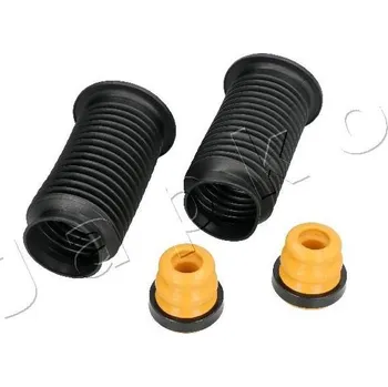 Ochranná sada proti prachu, tlumič pérování JAPKO 1590401