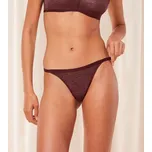 Kalhotky Triumph Triumph Signature Sheer String 1595 Ecru 38