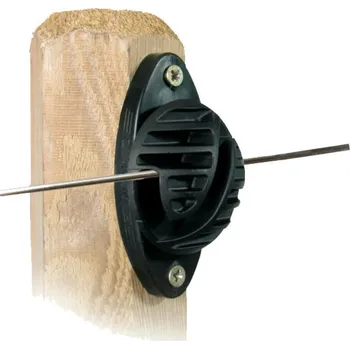 Ohradník Izolátor ISOLINE pro elektrický ohradník