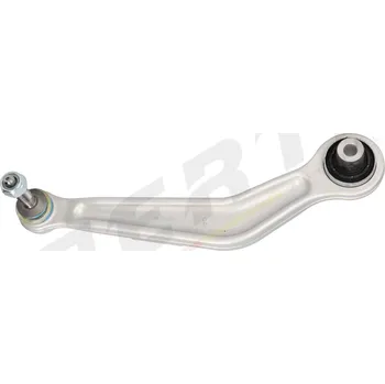 Zavěšení kol Řídicí páka, zavěšení kol MERTZ M-S1028