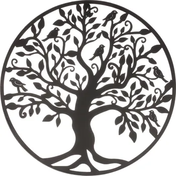 Autronic Strom UM0853 BK-S