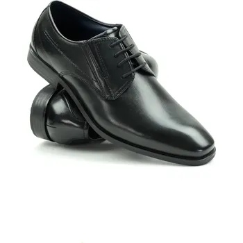 Pánské polobotky Pánské polobotky Bugatti 311-19608-1000-1000 Velikost: 41