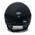 Helma na motorku MBW MT Custom Rider matně černá XS