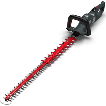 Nůžky na živý plot CRAMER 82HD62 (042200486) profesionální aku plotostřih