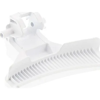 Aeg Electrolux Zanussi náhradní díl 8082833016 originální madlo dveří pračky